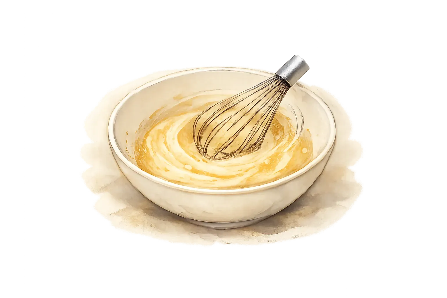 whisk